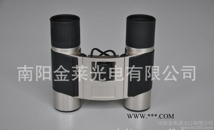 **加工定制各类望远镜kingopt 8X21 高倍高清望远镜 多层镀膜 微光可视批发零售双筒望远镜图3