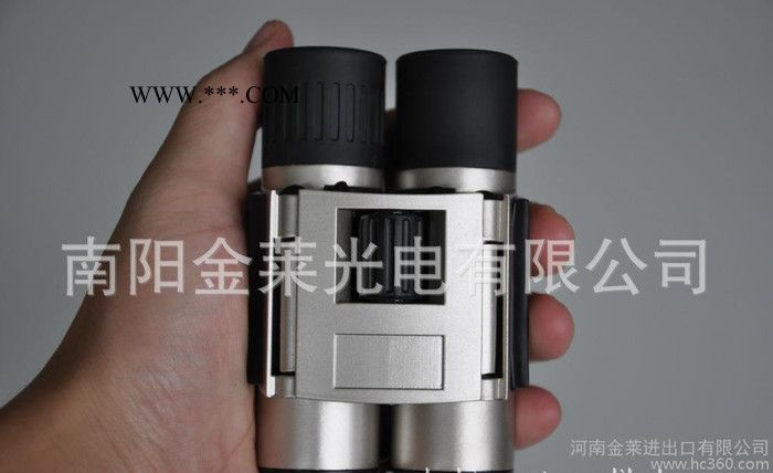 **加工定制各类望远镜kingopt 8X21 高倍高清望远镜 多层镀膜 微光可视批发零售双筒望远镜图2