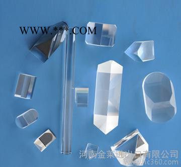 12.5屋脊棱镜可镀膜16.5 光学试验用屋脊棱镜 直角棱镜 多角度棱镜 来样来图加工定制图2