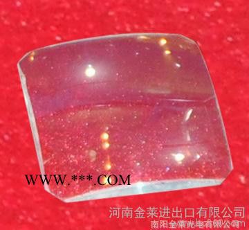 光学厂家加工定制小透镜 消色差双胶合透镜 指纹仪透镜 镀膜透镜 平凸柱面镜K9，H-bak7等各类高品质环保类光学玻璃图3