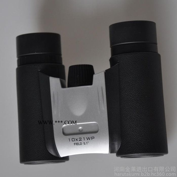 dia stone工厂直销加工定制日本**双筒望远镜高倍高清冲氮防水镀膜绿膜便携望远镜批发零售各类演唱会民用望远镜图6