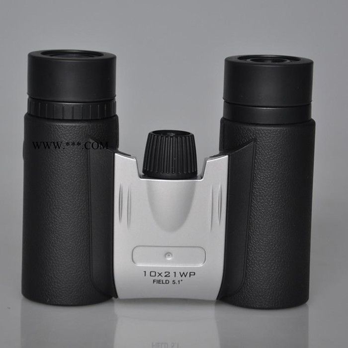 dia stone工厂直销加工定制日本**双筒望远镜高倍高清冲氮防水镀膜绿膜便携望远镜批发零售各类演唱会民用望远镜图5