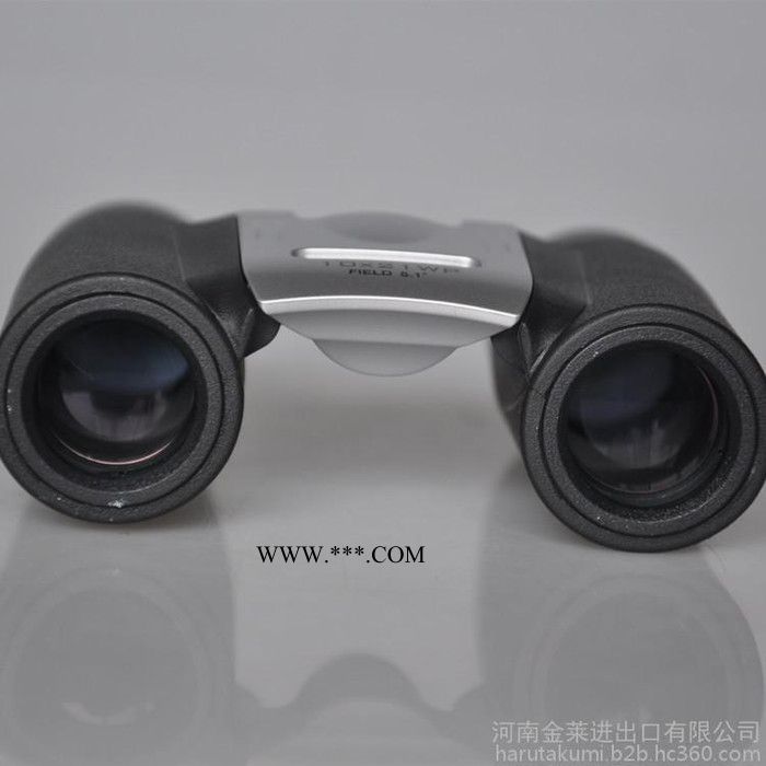 dia stone工厂直销加工定制日本**双筒望远镜高倍高清冲氮防水镀膜绿膜便携望远镜批发零售各类演唱会民用望远镜图2