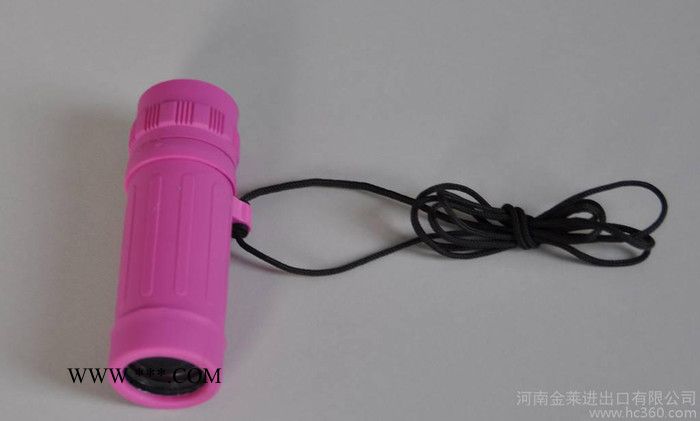 一件代发 金莱户外8x21单筒望远镜 高倍高清 定做OEM加 厂家批发零售 纯光学 多层镀膜图3