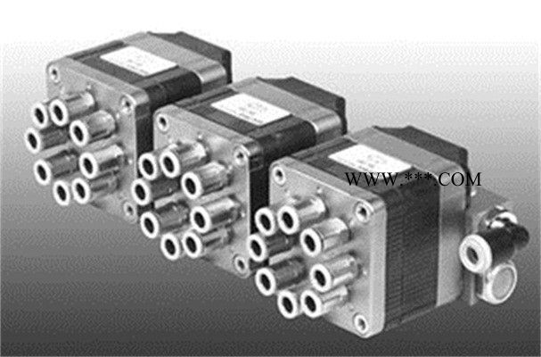 MATRIX离合器片1EB028-62图2