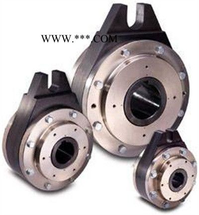 MATRIX离合器片1EB028-62图4