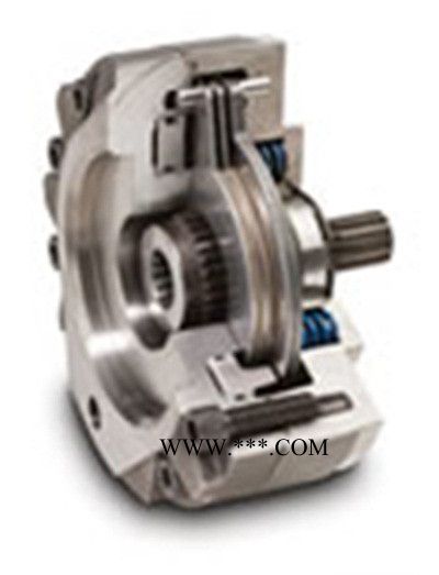 MATRIX离合器片1EB028-62图3