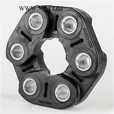 MATRIX离合器片1EB028-62图5