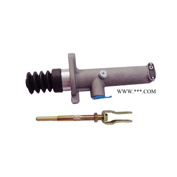 批发供应徐工装载机配件离合器总泵 JY-T4=800901174徐工配件铲运纯正部件图4