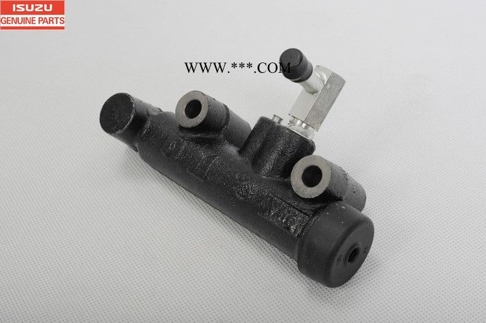 五十铃 / ISUZU / 1475002392 离合器总泵缸体总成/CYLINDER ASM; CLUTCH图3