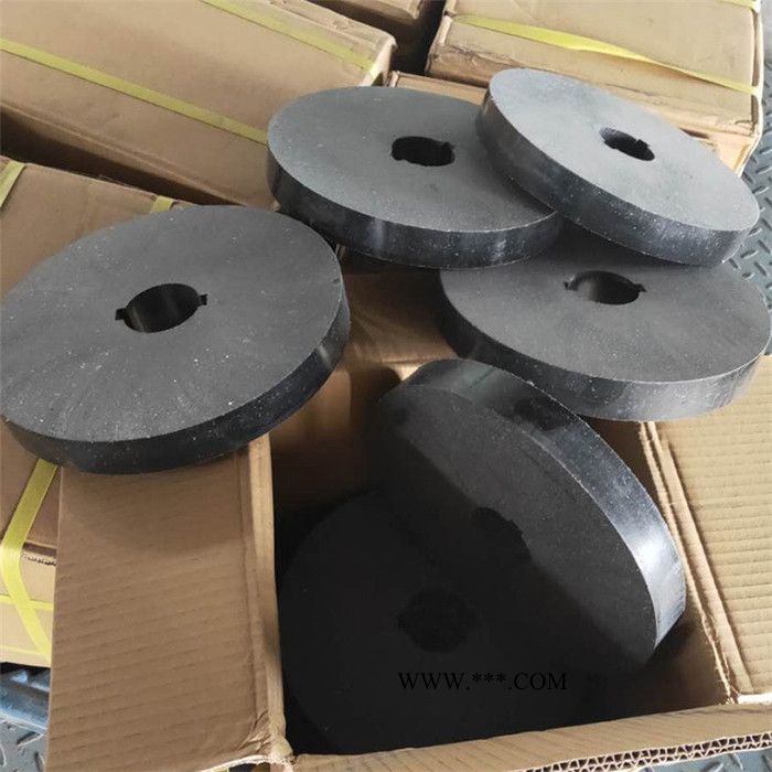 供应 离合器片 摩擦片 环保摩擦片图4