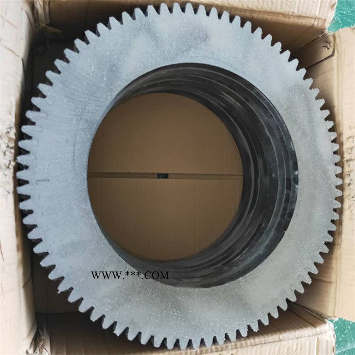 供应 离合器片 摩擦片 环保摩擦片图6