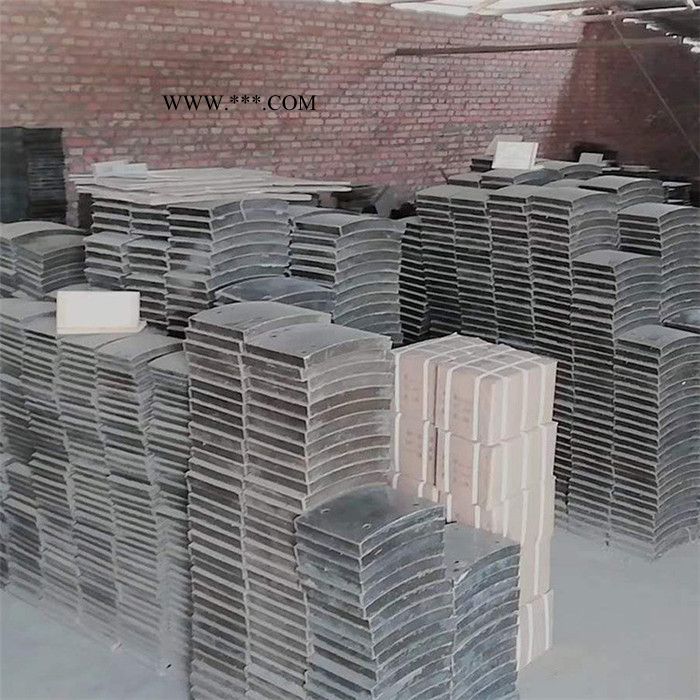 供应 离合器片 摩擦片 环保摩擦片图5