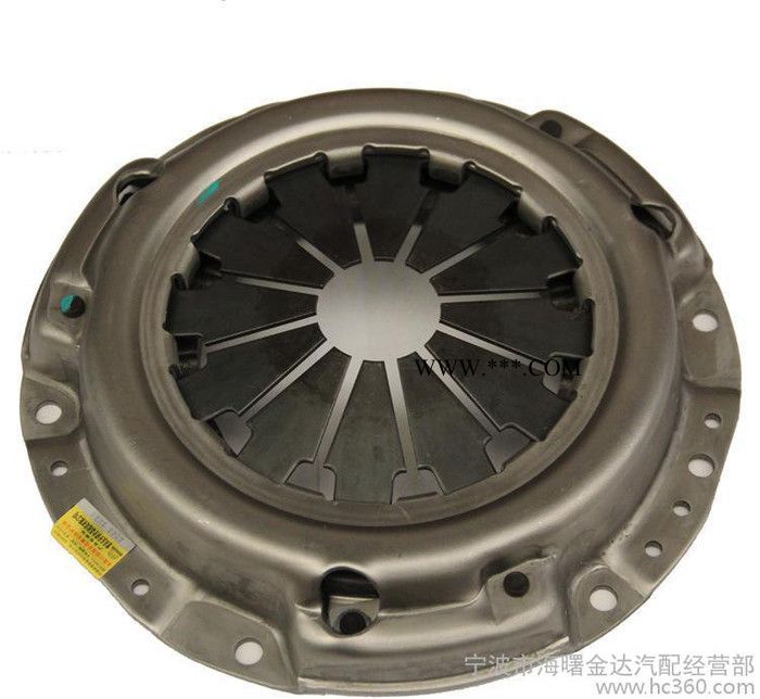 《直销》479离合器压盘 汽车离合器压盘 汽车专用图3