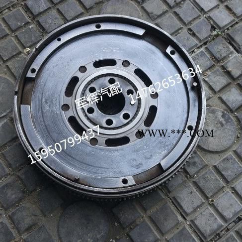 离合器压盘 3482081032汽车离合器压盘图3