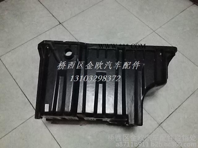 奔驰泵车4141离合器片奔驰离合器片图5