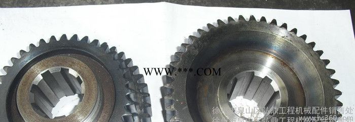 CA10 离合器压盘总成分离爪离合器压盘离合器压盘及片图3