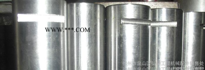 CA10 离合器压盘总成分离爪离合器压盘离合器压盘及片图4