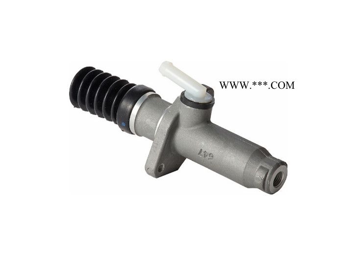 宇通ZK69321608-00130离合器总泵宇通原厂配件批发厂家图2