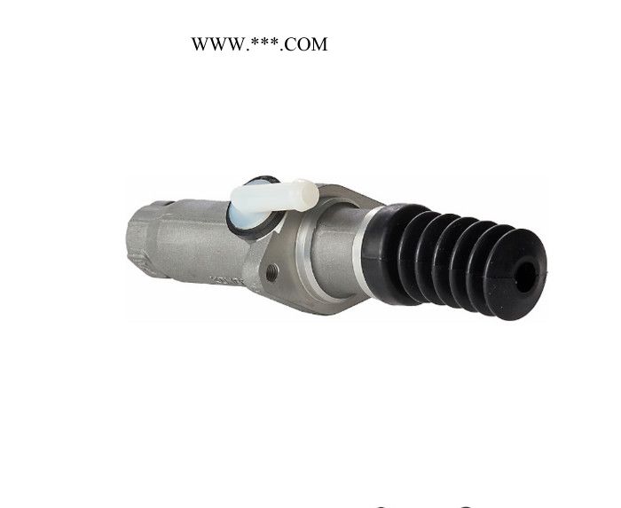 供应郑州宇通配件宇通客车配件客车配件离合器总泵，图5