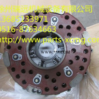 供应徐工机械及行业设备专用配件800300891 JL420IC离合器压盘