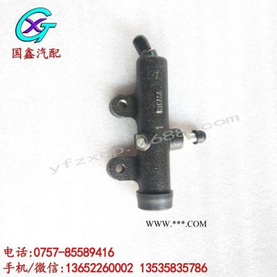 日野小鹰K13C离合器总泵 离合总泵 31420-1610