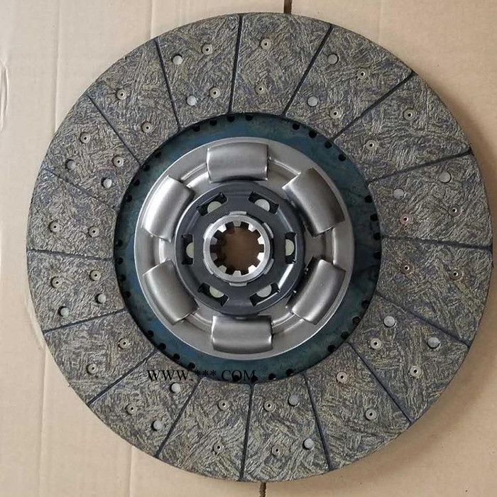 新久顺齐全 大车离合器片批发厂家  大车离合器片订购厂家图6