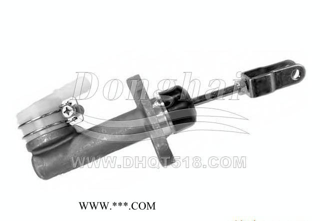 【厂价直销】尼桑离合器总泵图3