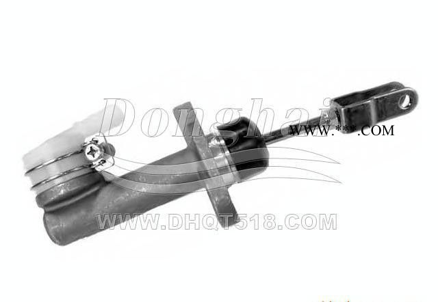 【厂价直销】尼桑离合器总泵图2