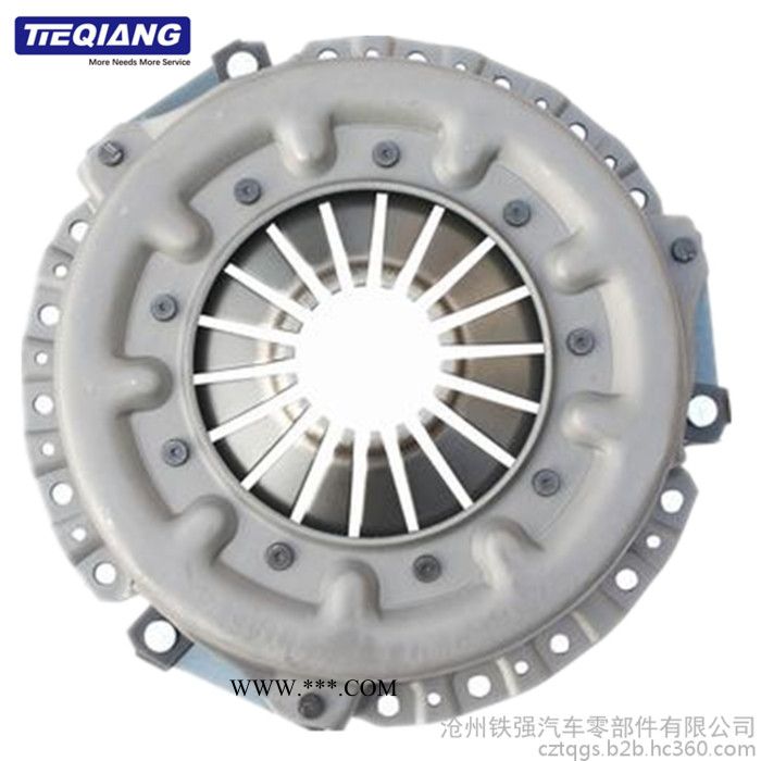 专业生产3082269031奔驰离合器片离合器压盘3082269031图3