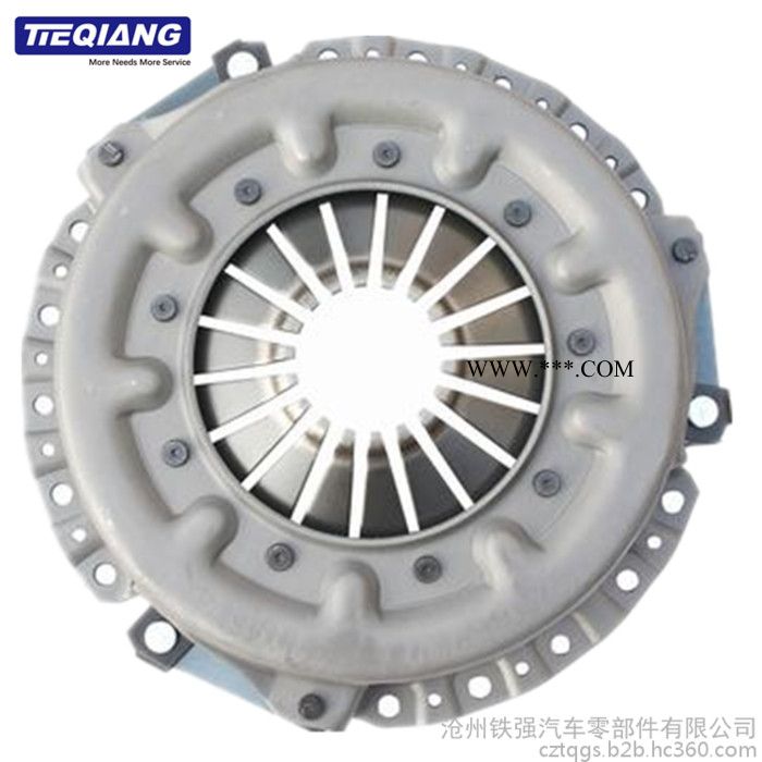 专业生产3082269031奔驰离合器片离合器压盘3082269031图4