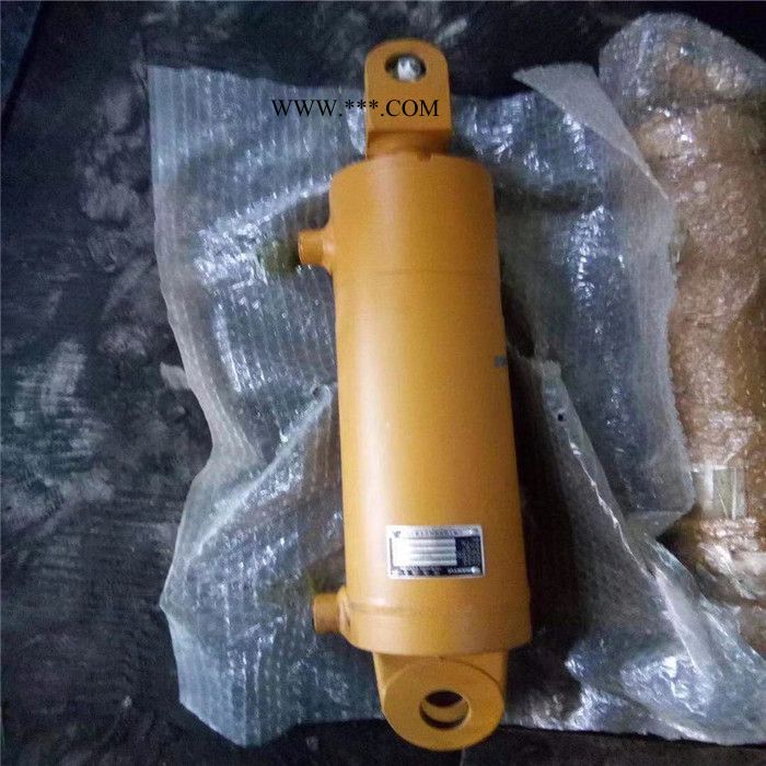 离合助力器  离合器片 山推压路机配件 品种齐全图5