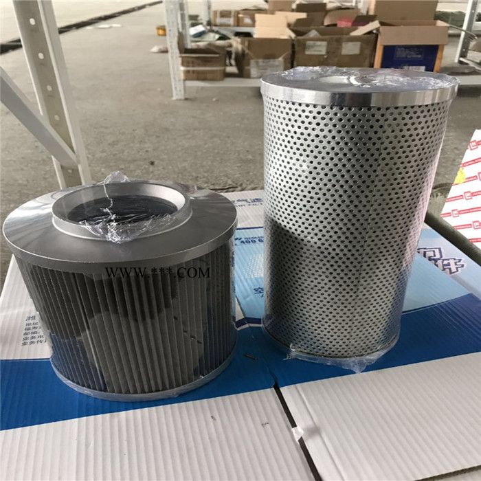 离合助力器  离合器片 山推压路机配件 品种齐全图6