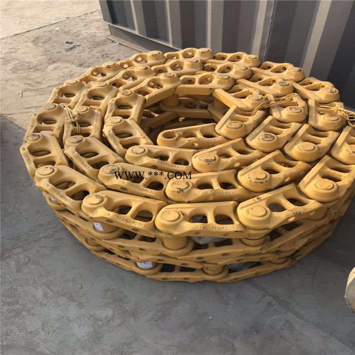 离合助力器  离合器片 山推压路机配件 品种齐全图3