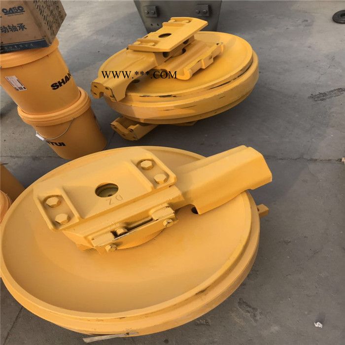 离合助力器  离合器片 山推压路机配件 品种齐全图7