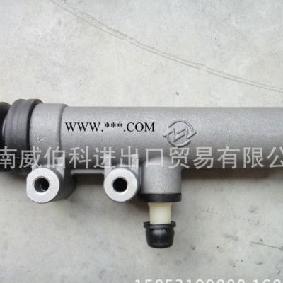 低价北方奔驰离合器总泵520 295 0006