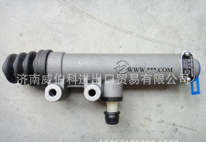 低价北方奔驰离合器总泵520 295 0006图2