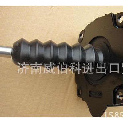 销售WABCO离合器主缸WG9725230041豪沃离合器分泵