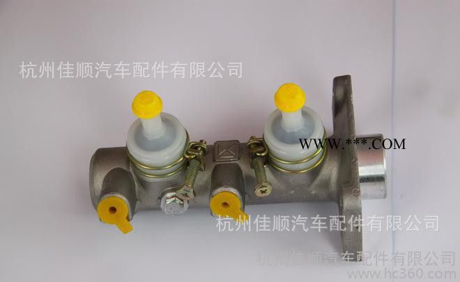 **专业批发江铃皮卡等车离合器分泵图2