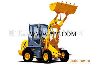 供应厦工XG805离合器分泵图4