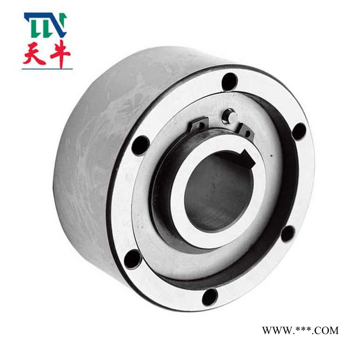 天牛**AA35单向离合器轴承图2