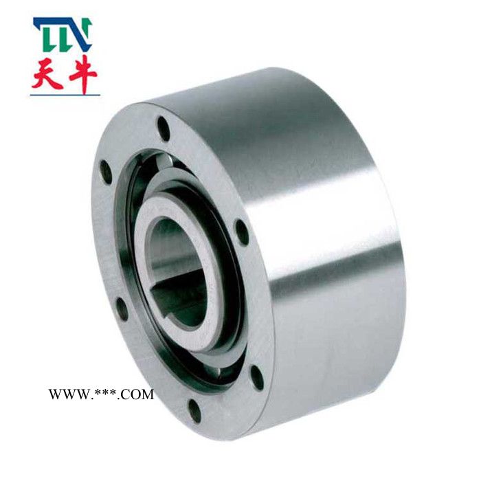 天牛**AA35单向离合器轴承图3