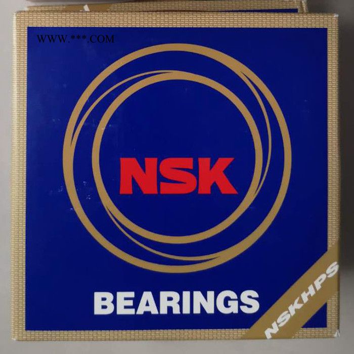 NSK单向轴承 CSK20PP CSK25PP CSK30PP CSK35PP-2RS 进口单向轴承 单向离合器轴承图2