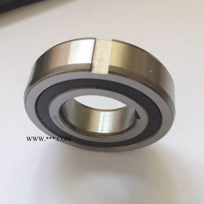 NSK单向轴承 CSK20PP CSK25PP CSK30PP CSK35PP-2RS 进口单向轴承 单向离合器轴承图4