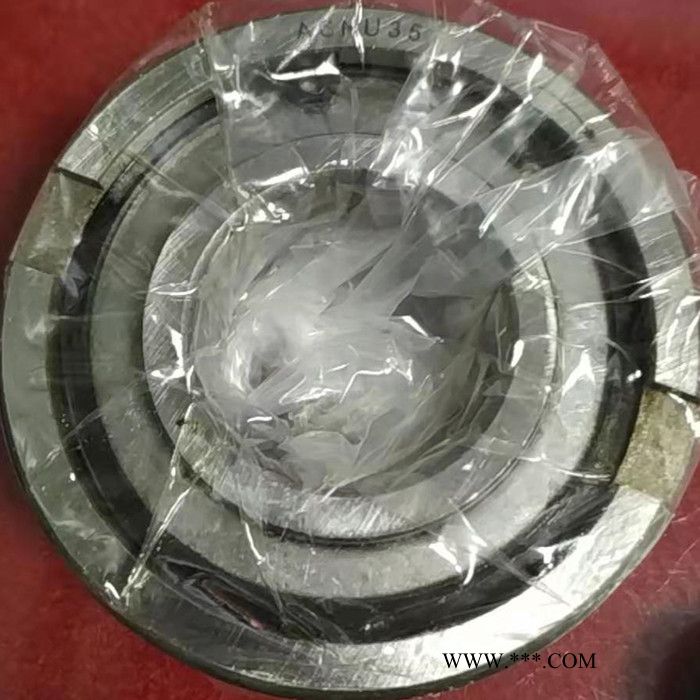 NSK单向轴承 CSK20PP CSK25PP CSK30PP CSK35PP-2RS 进口单向轴承 单向离合器轴承图3