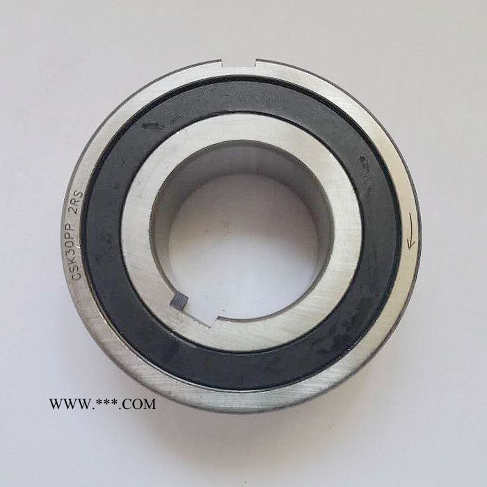 NSK单向轴承 CSK20PP CSK25PP CSK30PP CSK35PP-2RS 进口单向轴承 单向离合器轴承图5