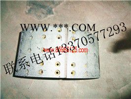 供应主减速器580100航天泰特宽体矿用车图2