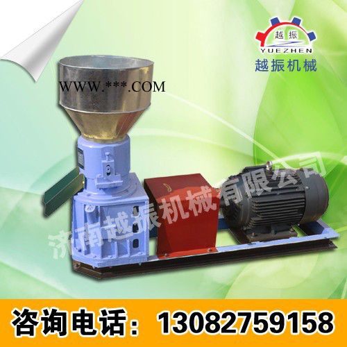 YZZL150P饲料颗粒机，家用饲料颗粒机，虾饲料颗粒机，差速器饲料颗粒机鱼饲料颗粒机，鹅饲料颗粒机图4