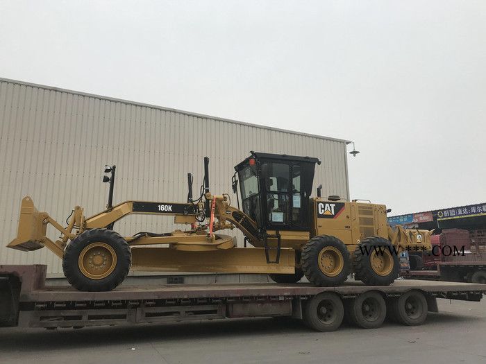 天工，常林，平地机差速器 徐工平地机差速器 天工平地机差速器图6