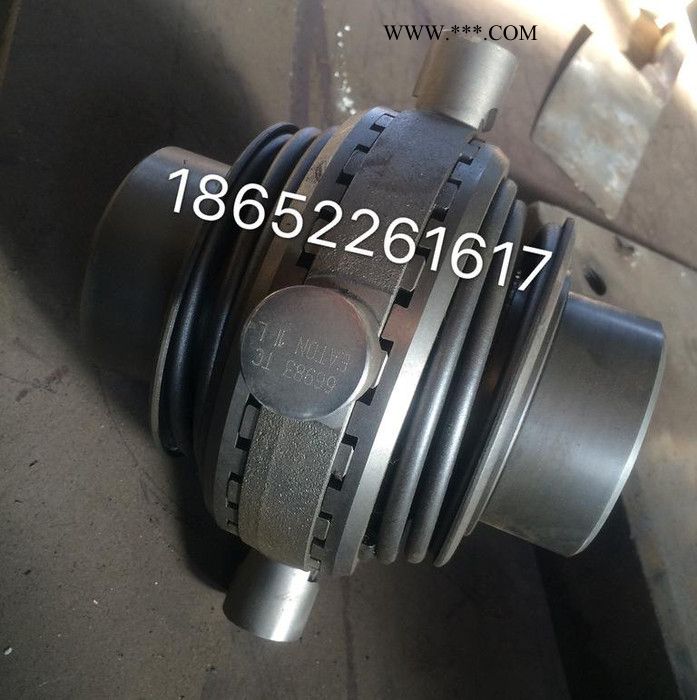 天工，常林，平地机差速器 徐工平地机差速器 天工平地机差速器图5